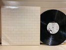 PINK FLOYD - THE WALL - 1979 1st PC2-36182 Vinyl Lp's Ex+/N/M