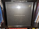 Cigarettes After Sex SELF TITLED Vinyl LP NEW & SEALED