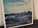 NEW Ryan Adams - 1989 vinyl 2xLP record RARE Taylor Swift cover album