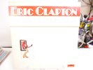 Eric Clapton-