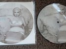Madonna Secret Excellent 7