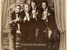 Golden Gate Quartet - 35 Historic Recordings [RCA, 1977, Vinyl: NM] 2xLP G/FOLD