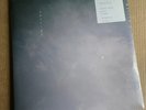 Eden - Vertigo Vinyl 2xLP 2018 Clear - SEALED