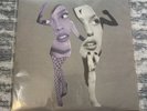 OLIVIA RODRIGO - GUTS: THE SECRET TRACKS, RSD 2023 Exclusive - Opened Never Spun