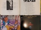 Long John Baldry - 4 LP LOT.  Wait For Me 2xLP, It Ain't Easy, Everything, Out