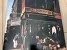 Beastie Boys - Paul's Boutique - Vinyl LP - 1989 Capitol Records