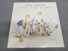 VA Come Together America Salutes The Beatles 1995 LP Sealed VINYL Record NEW