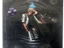 TOM WAITS CLOSING TIME ASYLUM SD5061 VINYL LP
