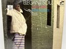 Gene Harris & Three Sounds Elegant Soul 1968 Vinyl LP Blue Note Records BST84301