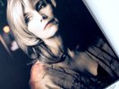 ORIGINAL 2016 EMMYLOU HARRIS RED DIRT GIRL VINYL 2 LP NEAR MINT
