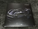 CHARLI XCX VROOM VROOM LTD RSD MINT SEALED COPY