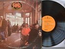 Kinks Muswell Hillbillies US First Press RCA Victor LSP-4644 3S/3S Vinyl 1971 EX