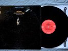 Thelonious Monk Misterioso First Press Columbia CS-9216 Vinyl LP 1965 Beauty EX+