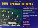 latin/funk/soul/garage THEE MIDNITERS 