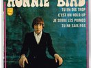 Ronnie BIRD    Tu en dis trop    7