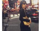 PJ Harvey - Stories from the City, Stories from the Sea  (Vinyl, 2021) 0898541