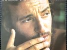 Bruce Springsteen 'The Wild, The Innocent...' Multi Bundle #2