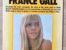 Lp France Gall 