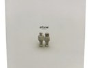 Elbow - Cast Of Thousands (Vinyl, 2003) VVR1021811 V2 Music