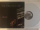 The Tony Rice Unit “Still Inside” 1981 Rounder 0150 Release NM Vinyl