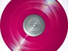 Motown - Boyz II Men - LEGACY - TARGET Exclusive Purple Vinyl 2LP - NEAR MINT