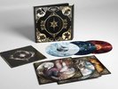 Baldur's Gate 3 Vinyl Video Game Soundtrack OST Limited Edition Box Set Deluxe