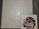 Lemon Jelly - '64'_95 Vinyl Box Set, 5x10in, 2005 Inc Tri-Fold CD, VG+/EX