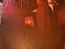 The Wild heart Stevie Nicks 1983 Records Top-quality Free UK shipping