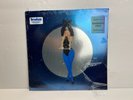 Meghan Trainor - Timeless - Transparent Sea Blue Vinyl LP Exclusive Ultra Clear