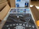 JOE BONAMASSA BLUES DELUXE VOL 2 - 180-GRAM 