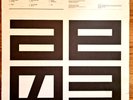 Nts Session 3 by Autechre - 3 vinyl records
