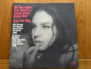 2-Vinyl-LP: LANA DEL REY 