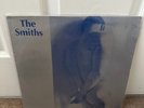 The Smiths ‎– Still Ill 12