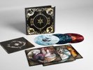 Baldur's Gate 3 Vinyl Soundtrack Limited Edition Box Set Factory Sealed IN HAND