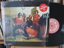 Flamin' Groovies Teenage Head Norton reissue mint minus