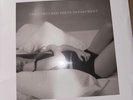 Tortured Poets Department Vinyl The Manuscript With HAND SIGNED Photo. SEALED.