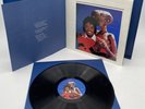 E.T. The Extra-Terrestrial 1982 Narrated By Michael Jackson /John Williams Vinyl