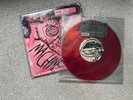 Yeah Yeah Yeahs 2x10