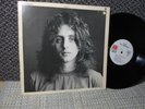 Lee Michaels vg+ / ex white label promo coh LP 5th