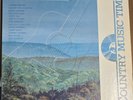 US AIR FORCE Presents COUNTRY MUSIC TIME CMT 77 7 LPs Keith Whitley Vince Gill