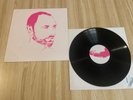Fink Sort of Revolution 2009 LP Zen146 John Legend plays VG+ w/download & inner