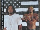 OutKast - Stankonia 2LP SEALED OG US PRESS 2000 w/ Hype Sticker MINT GOODIE MOB