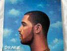 Drake Nothing Was The Same Vinyl