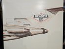 BEASTIE BOYS Licensed to Ill (30th Anniversary Edition) Vinyl LP USED *SEE NOTES