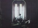Stanley Clarke - Journey To Love (LP, Album)