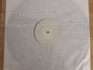 SENDELICA ‎I'LL WALK WITH THE STARS FOR YOU LP TEST PRESSING. (VELP 013)