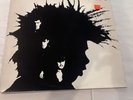 The Birthday Party, The Friend Catcher, EP, 1983, Nick Cave, Goth, Punk