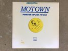 BBC rock hour vinyl record eurythmics DJ radio station promo 1983 live concert