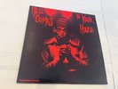 Hell Comes To Your House 12” Vinyl, Comp, 1981, Social Distortion, 45 Grave
