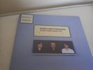 Manic Street Preachers  Everything Must Go HMV Exclusive BLUE Vinyl  2016 Sealed
